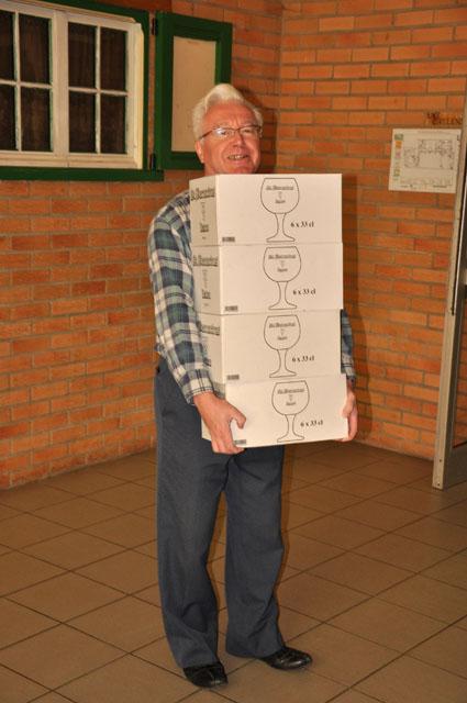min 2011 09 24 bailleul archi 113